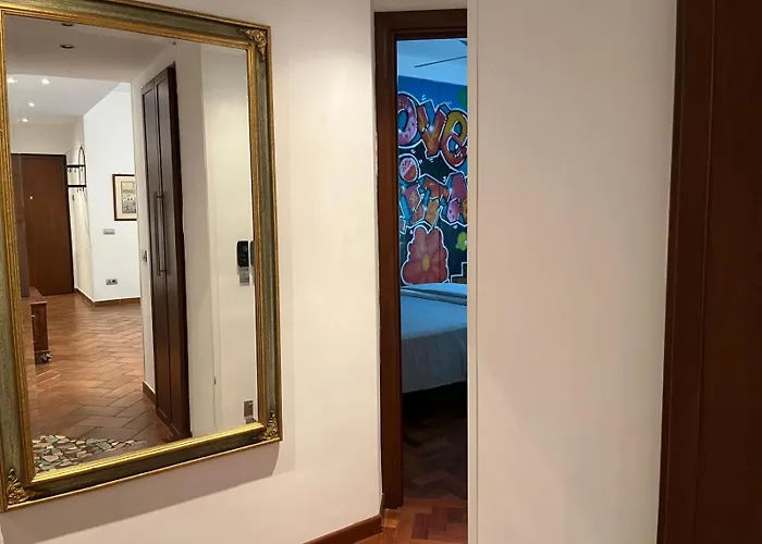 Interno2001