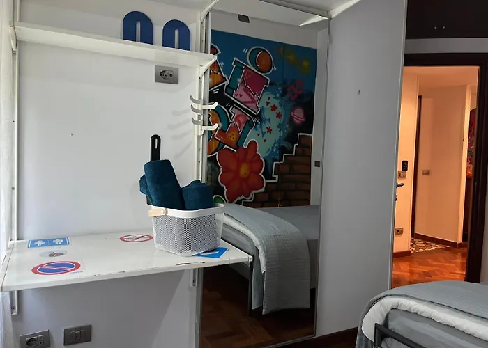 Interno2001
