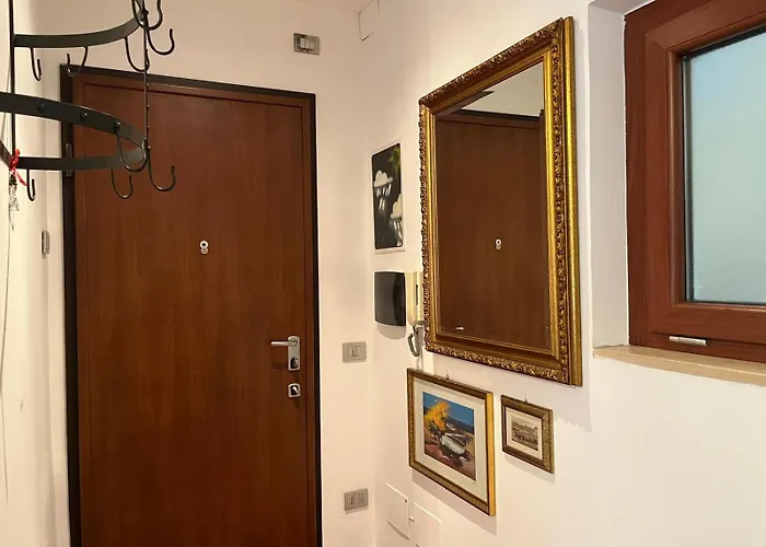 Interno2001