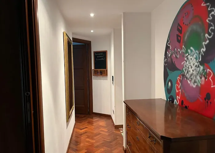Interno2001