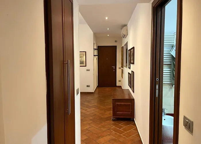 Interno2001 *